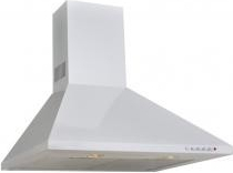 Cata Empire KD 31706020 recenze