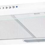 Cata Empire PD 101050 recenze