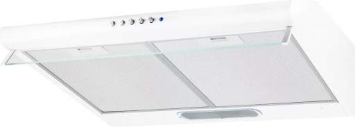 Cata Empire PD 101050 recenze