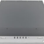 Cata Empire VD 204060 recenze