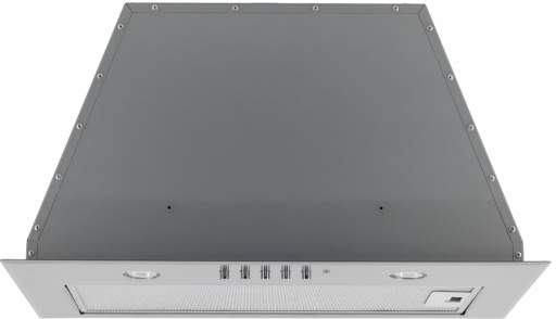 Cata Empire VD 204060 recenze