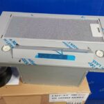 Cata Empire VD 205060 recenze