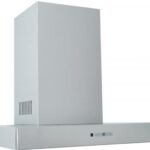 Cata Empire VIP KD 51106010 recenze