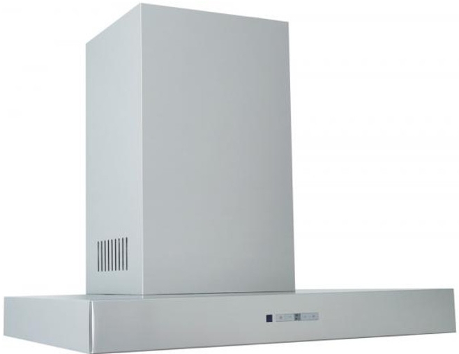 Cata Empire VIP KD 51106010 recenze