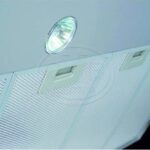 Cata Empire VIP KD 511120 recenze