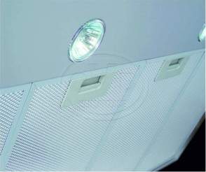 Cata Empire VIP KD 511120 recenze