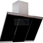 Cata Empire VIP KD 517060 recenze