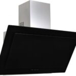 Cata Empire VIP KD 526090 recenze