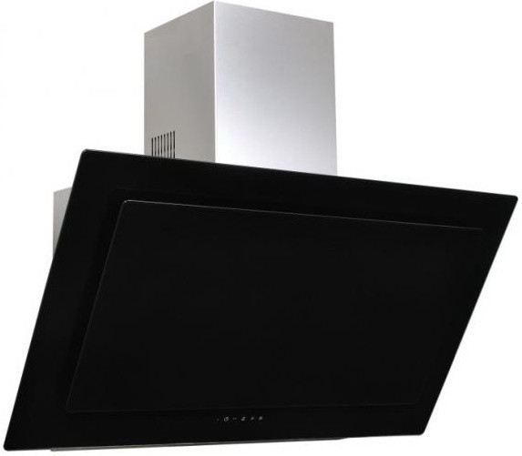 Cata Empire VIP KD 526090 recenze