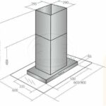 Cata Empire VIP OD 710060 recenze