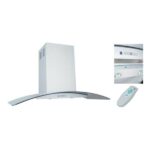 Cata Empire VIP OD 723090 recenze