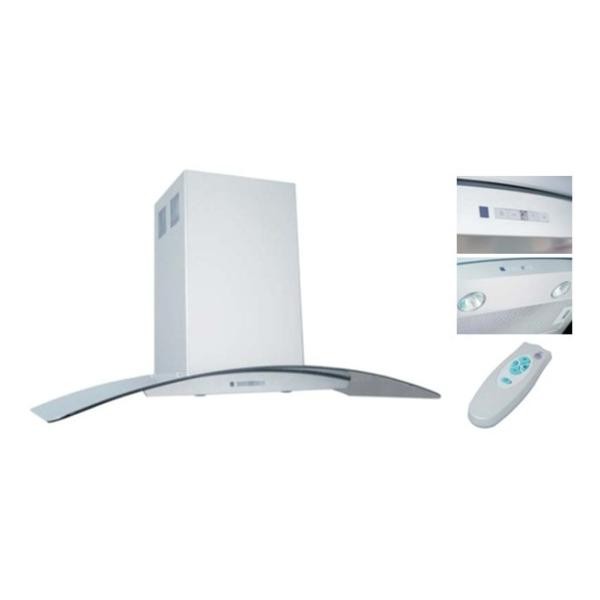 Cata Empire VIP OD 723090 recenze