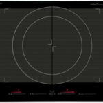 Cata GIGA 600 BK recenze