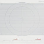 Cata GIGA 600 WH recenze