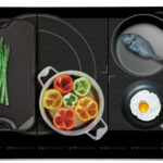 Cata GIGA 750 BK recenze