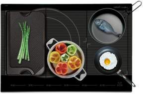 Cata GIGA 750 BK recenze