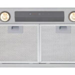 Cata GL 75 750 recenze