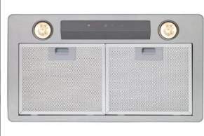 Cata GL 75 750 recenze