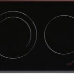 Cata IB 2 PLUS BK recenze