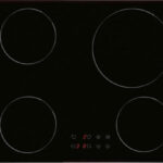 Cata IB 5004 BK recenze