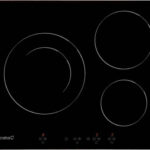 Cata IB 6203 BK recenze