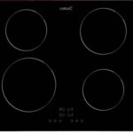 Cata IB 6304 BK recenze