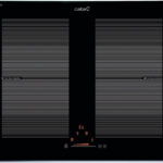 Cata IF 6002 BK recenze