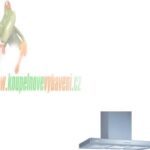 Cata SYGMA VL3 BL 600 recenze