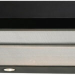 Cata TF 2003 600 Černé sklo recenze