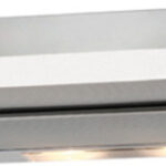 Cata TF 2003 600 DurAlum nerez recenze