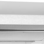 Cata TF 2003 700 DurAlum nerez recenze