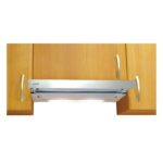 Cata TF 2003 900 DurAlum nerez recenze