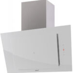 Cata THALASSA GLASS TC 900 recenze