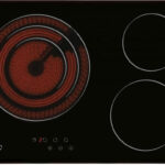 Cata TT 5003 recenze