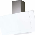 Cata Valto 700 XGWH recenze