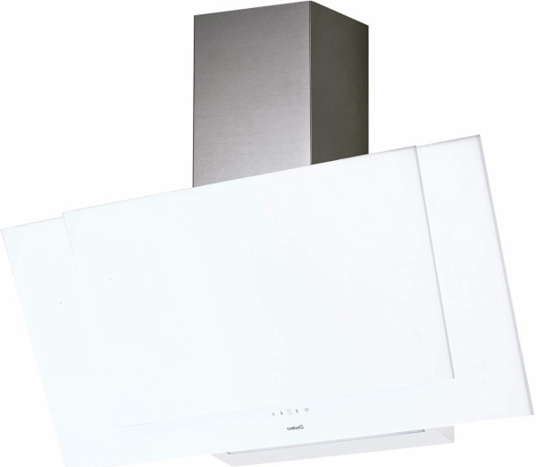 Cata Valto 700 XGWH recenze