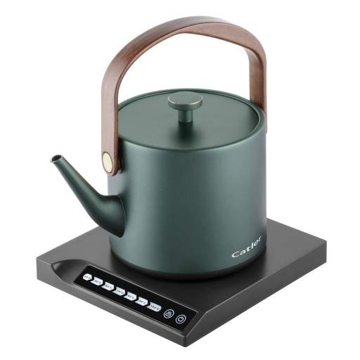 Catler BM 502 Anna recenze