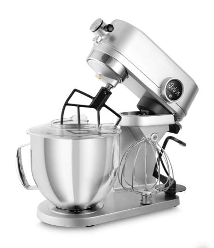 Catler KM 8012 recenze