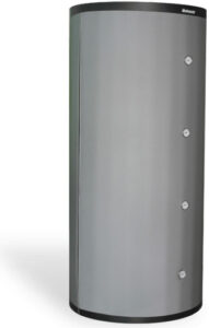 Fotografie Centrometal CAS-S 1001  recenzía