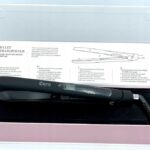 Cera professional Bullet recenze