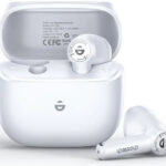 ChoeTech BH-T19 recenze