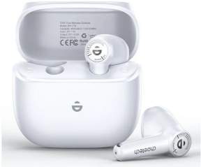 ChoeTech BH-T19 recenze