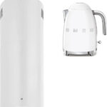 Ciarko Design CDW3801BL recenze