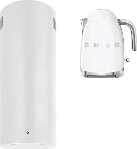 Ciarko Design CDW3801BL recenze