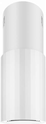 Ciarko Design CDW3803B recenze