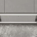 Ciarko Design CDZ7405B recenze