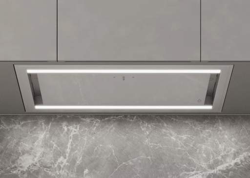 Ciarko Duo 55 White recenze