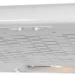 Ciarko ZRD/ZRC 50 White recenze