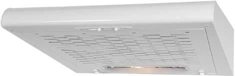 Ciarko ZRD/ZRC 50 White recenze