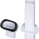 Clatronic AKS 827 recenze